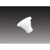 Kartal Güneşlik Klipsi 1979-2001 Srk 14202985